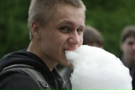 Дмитрий Леонов фотография #37 (источник - https://vk.com/id4009451)