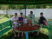 Богдан Дідух фотография #38 (источник - https://vk.com/id89408780)