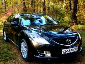 Фотография Ионова Константина