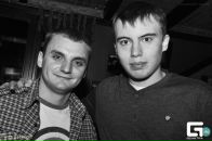 Колян Тітаренко фотография #39 (источник - https://vk.com/id19055866)