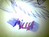 Міша Сенюк фотография #7 (источник - https://vk.com/id99750392)