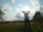 Фотография Мухутдинова Валентина