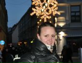 Фотография Казаковой Марии