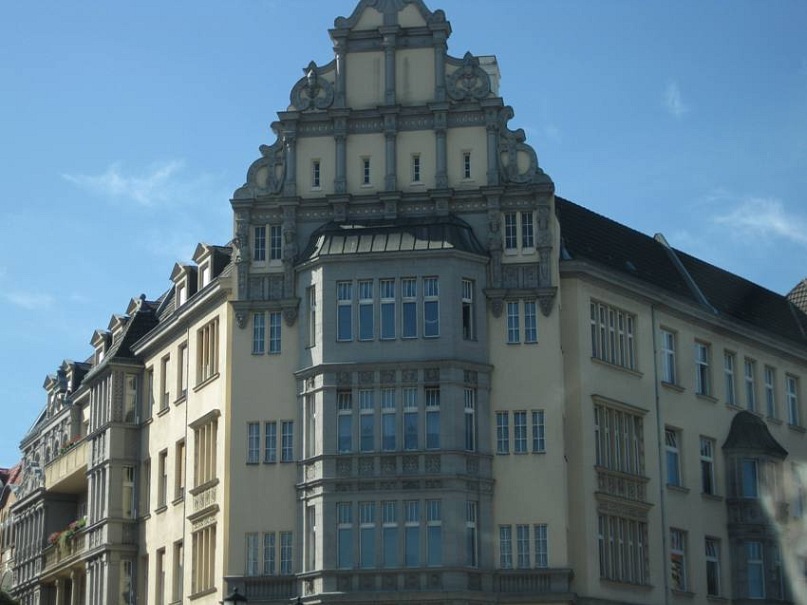 Elena Park фотография #29