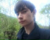 Славік Данилейчук фотография #3 (источник - https://vk.com/id55073634)