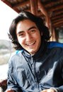 Rıdvan Bulut фотография #4 (источник - https://vk.com/id170317310)