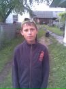 Олег Піка фотография #16 (источник - https://vk.com/id132801918)