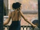 Фотография Абдуллиной Алины