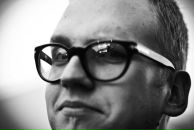 Фотография Vasilkou Deni