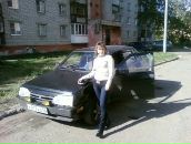 Фотография Тепляковой Елены