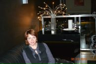 Фотография Миклашевской Натальи