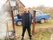 Артур Галєта фотография #26 (источник - https://vk.com/id139947382)