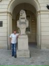 Міш@ Ліщинський фотография #40 (источник - https://vk.com/id134606624)