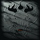 Фотография Герасименко Вадима