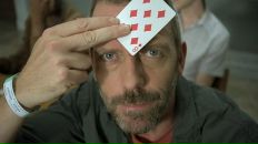 Фотография Яковлева Романа