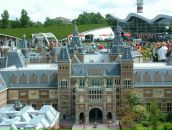 Samir Azzi фотография #12 (источник - https://vk.com/id47794502)