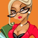 Діана Тетерин фотография #10 (источник - https://vk.com/id136060232)