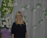 Олічка Красношлик фотография #10 (источник - https://vk.com/id25357897)