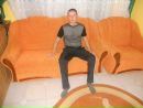 Вітя Товт фотография #1