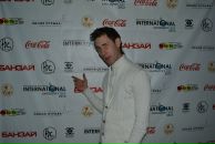 Фотография Семёнова Владислава