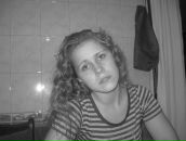 Сергій Куцан фотография #5 (источник - https://vk.com/id86960268)