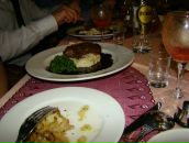 Евгений Симбаев фотография #15 (источник - https://vk.com/id2204397)