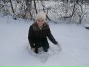 Василина Романів фотография #8 (источник - https://vk.com/id82659126)
