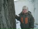 Иван Иванов фотография #29 (источник - https://vk.com/id140703683)
