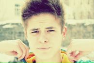 Віктор Чекан фотография #18 (источник - https://vk.com/id90525980)