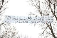 Андрій Курепа фотография #8 (источник - https://vk.com/id12554146)