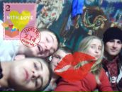 Pro100 ►я◄☺ фотография #32 (источник - https://vk.com/id156532771)