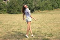 Фотография Львовой Натальи