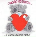 Лєна Жигадло фотография #19 (источник - https://vk.com/id110283652)