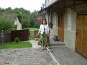 Марія Баволич-васильків фотография #13 (источник - https://vk.com/id136669184)
