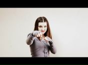 Ірина Квітка фотография #16 (источник - https://vk.com/id85046967)