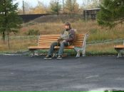 Фотография Абраменкова Александра