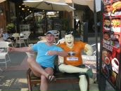 Фотография Семьянова Евгения