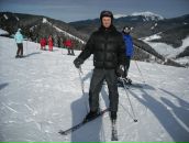 Олександр Матвіюк фотография #35 (источник - https://vk.com/id67479738)