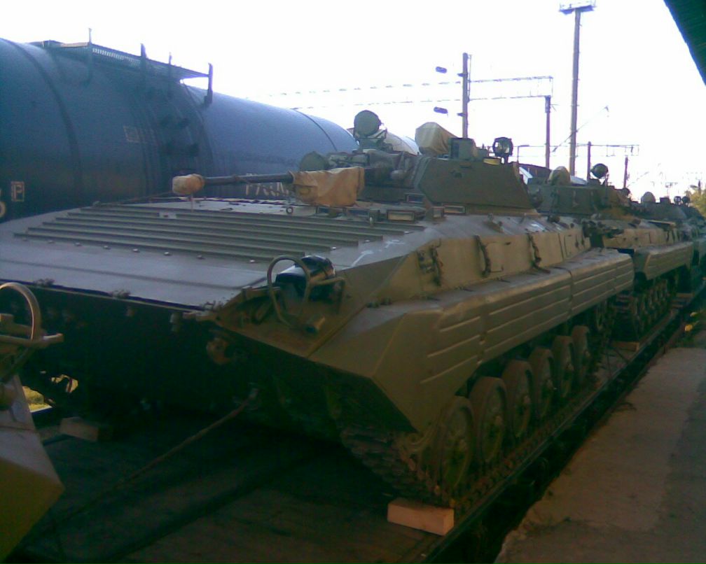 Артур Аскаров фотография #34