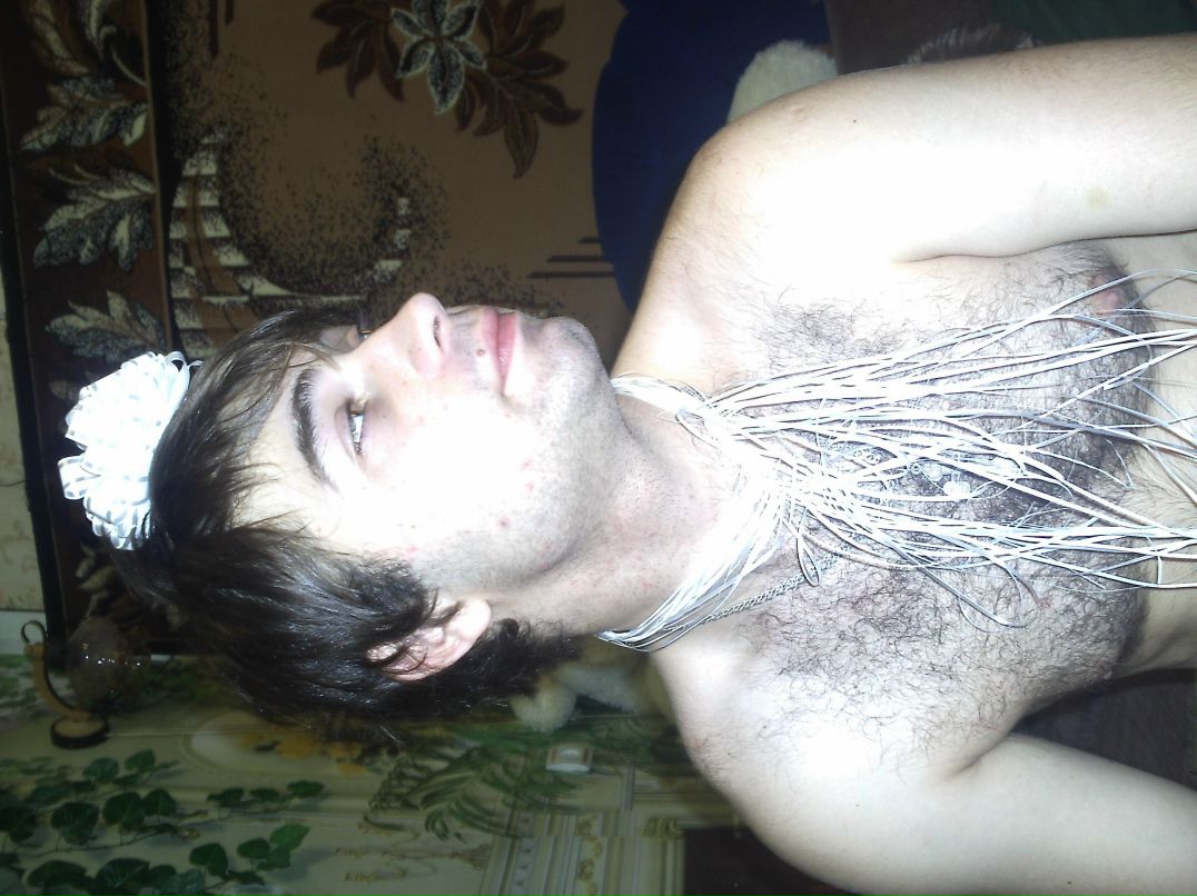 Сергей Чуприна фотография #25