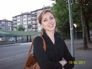 Іванна Коберська фотография #26 (источник - https://vk.com/id137385891)