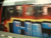 Фотография Ермакова Максимоса