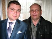 Валера Тунік фотография #31 (источник - https://vk.com/id18654731)
