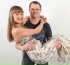 Фотография Яковлева Дмитрия