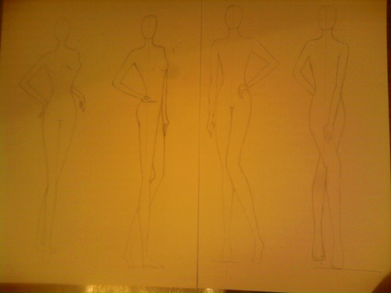 Чодура Иргит фотография #3