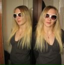 Фотография Пулле Любахи