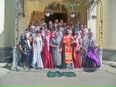 Вадім Бурчинський фотография #39 (источник - https://vk.com/id104472690)