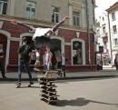 Ігор Бармак фотография #43 (источник - https://vk.com/id35985969)