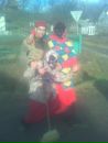 Саша Білик фотография #15 (источник - https://vk.com/id137173744)
