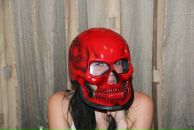 Фотография Татаевой Татьяны